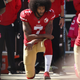 Ezra Shaw/Getty Images